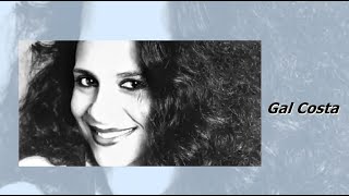 Playback pout porri frevo