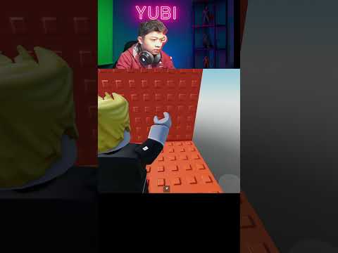 Get a Red Slap at Slap Tower Roblox