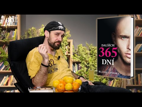 Dalších 365 dní (3.)