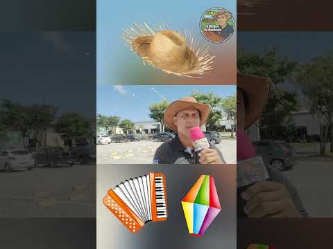 Feira Livre de Abreu e Lima-PE Sábado: 13/06/26 #viral #cavalo #horse #agro  #copadomundo2026