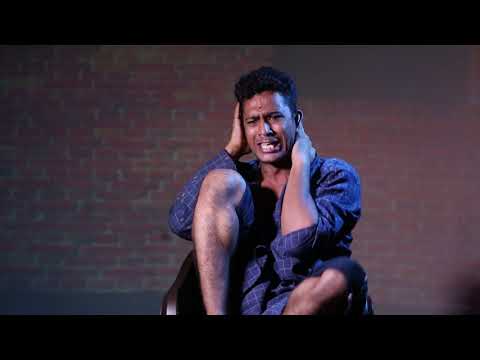 Vishal Tankar MONOLOGUE |...