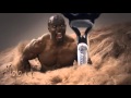 Old Spice Rape