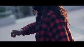 RexxLifeRaj - Yellow Brick Road (Official Video)