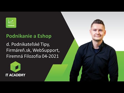 , title : 'Online kurz Podnikanie a Podnikateľské Tipy'