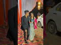Priya Tiwari Instagram Reels Video New Status Video Shorts Youtubeshorts Priyatiwari Sachin