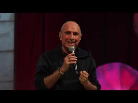 photojordimusik and Photojordi Montserrat