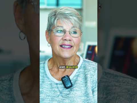 Comprehensive Guide to Advanced Robotic Spinal Stenosis Surgery in Bursa, Turkey