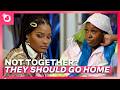 Fake Relationship Allegations Turns Couples Against Each Other Marriage Boot Camp S14 E6