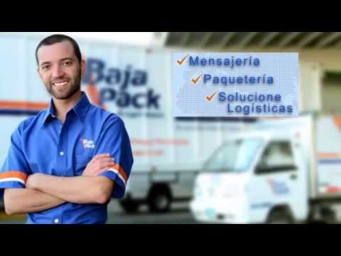 download lagu mp3 mp4 Baja Pack Facturacion, download lagu Baja Pack Facturacion gratis, unduh video klip Baja Pack Facturacion
