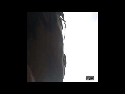 KIRKY.D - DREAD LOCKS AND TATTOOS (INTRO)