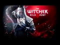 The Witcher 3: Wild Hunt OST - "Geralt Of Rivia ...
