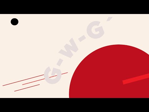 Kapitel 4.7: Monopol, Finanzkapital und Imperialismus