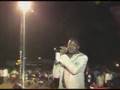 Itani Madima I M In Love Www Itanimadima Net