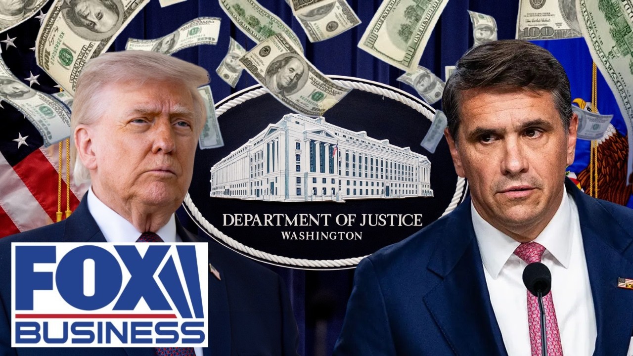 FRAUD EXPOSED: DOJ charges 19 defendants in alleged $4M Philadelphia Medicare, Medicaid fraud