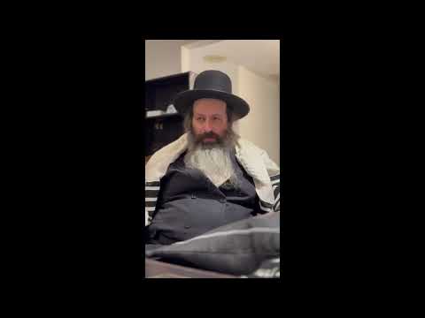 די צרות האבן אים נישט געמאכט אלט