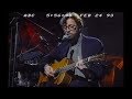 Eric Clapton S Nine Grammy Nominations For Unplugged 1993 ABC News