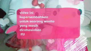 Download lagu Kibay bila aku romantis by andi## mp3 Download lagu Kibay bila aku romantis by andi## mp3