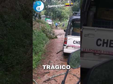 Acantilado vía encino #santander #turismo #viajes #travel