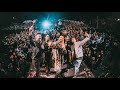 Ayushmann Khurrana - Mitti Di Khushbo (Official Live Performance Video)