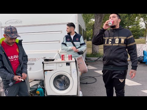 OGCALE X PIRRIS SOSA 181 - A PURO DOLOR 