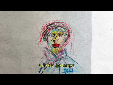 Beli Remour - CRUDESÁRIO (Full Album) Feat. Veloznarua, Ryan Fidelis, Prs Peres