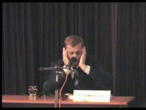 KuranAlbanians Hakim Ilazi