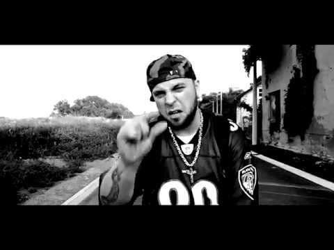 Mickel -  RapSession #3 [HD]