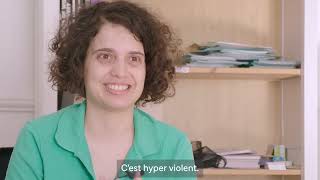 Sensibiliser au handicap invisible