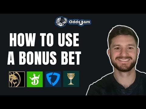 https://bonusbet.org.ro/bonus/