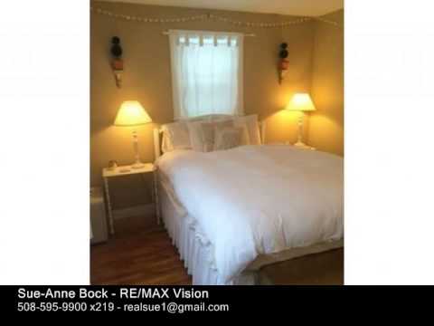308 Holden St Holden, MA 01520 - Single-Family Home - Real Estate - For Sale -