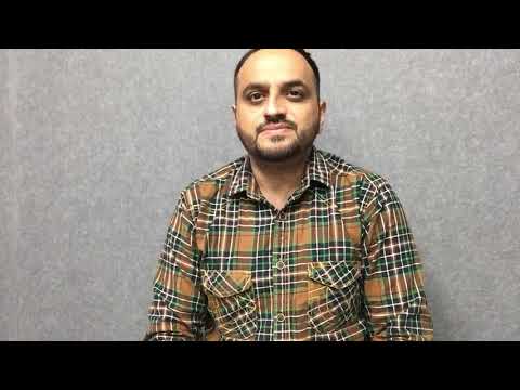 Song Happy Birthday by Sukhbir