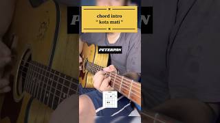 Download lagu chord intro kota mati peterpan #noah #noahterbaru #peterpan #sahabatnoah #ariel #sahabatnoahmalaysia mp3 Download lagu chord intro kota mati peterpan #noah #noahterbaru #peterpan #sahabatnoah #ariel #sahabatnoahmalaysia mp3