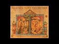 Sixpence None The Richer Kiss Me 1997