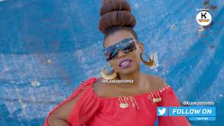 Maua Sama X Hanstone   Iokote  Official Music Video