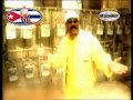 Pedrito Calvo - El Negro Esta Cocinando - 2002