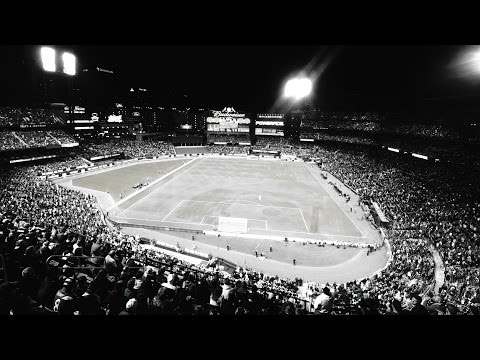 #RoadtoRussia: MNT Off to Hot Start vs. St. Vincent