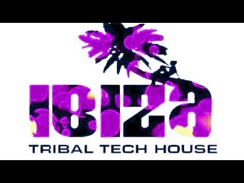 TECH HOUSE 250 TECHNO FULL MIX