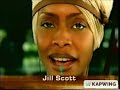 Brown Sugar Soundtrack Commercial 2002