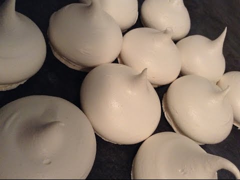 download lagu mp3 mp4 4 Egg Meringue Recipe, download lagu 4 Egg Meringue Recipe gratis, unduh video klip 4 Egg Meringue Recipe
