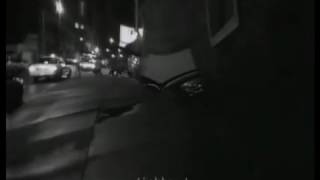 On your own again - Scott Walker