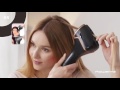 Video produktu Rowenta CF3730F0 So Curls Premium Care