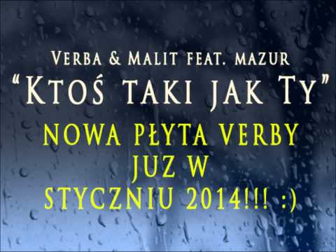 Video thumbnail for Ktoś Taki Jak Ty