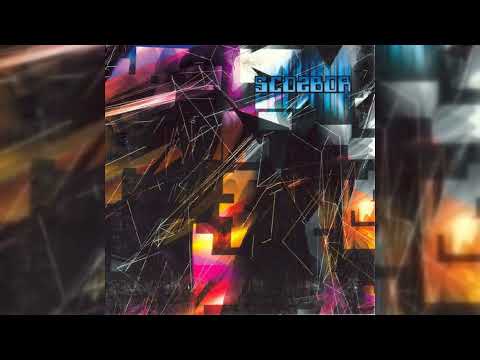 Scozbor - Scozbor [2003]