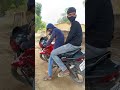 Jaldi Wahan Se Hato Youtubeshorts Shorts Viral Comeback