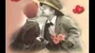 Raphael Estoy llorando hoy por ti