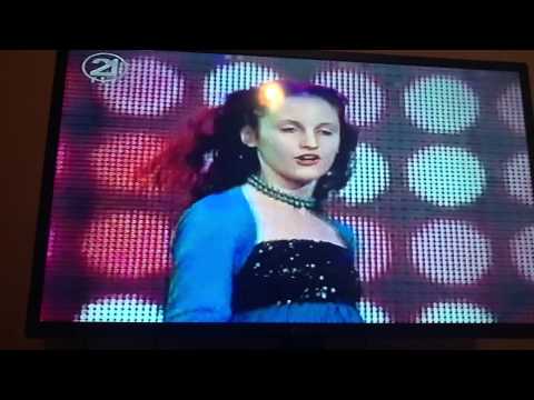 Roni Morina & Alba Perteshoni - Abetarja