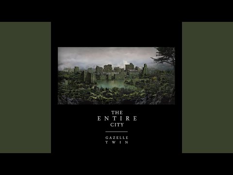 Video thumbnail for Bell Tower