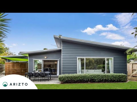 14A Duna Place, Takaro, Palmerston North City, Manuwatu, 4 Kuwarto, 2 Banyo, House