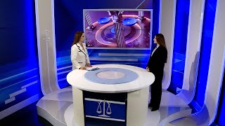 Ցավի միջոցով խոստովանություն. խոշտանգման աղմկահարույց գործեր