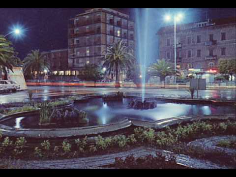Rhapsody video thumbnail